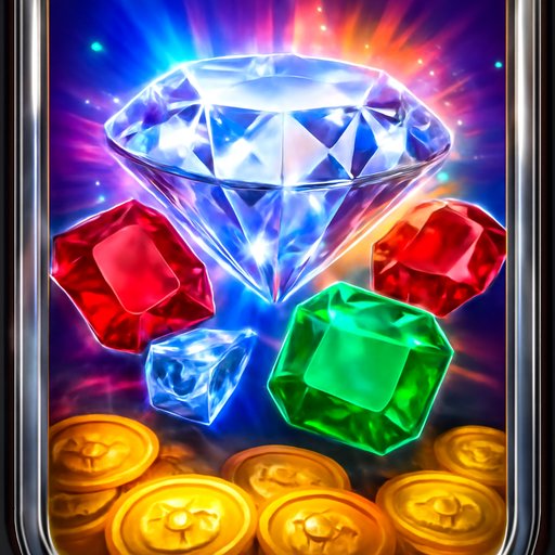 BJ77 VIP rewards প্রোফাইল স্ক্রিন