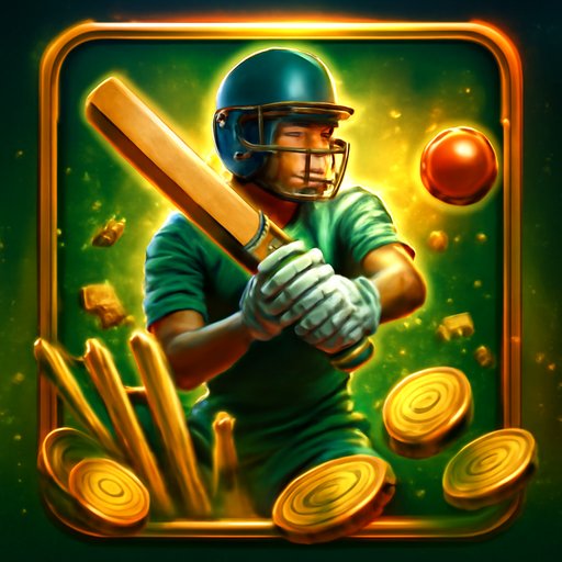 BJ77 টেবিল গেম ইন্টারফেস