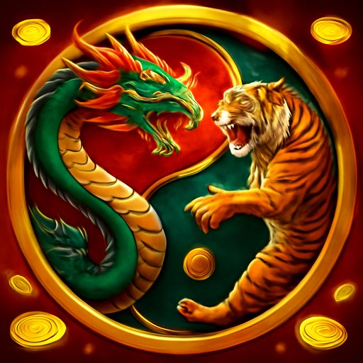 BJ77 টার্গেট কন্ট্রোলের ক্লোজআপ